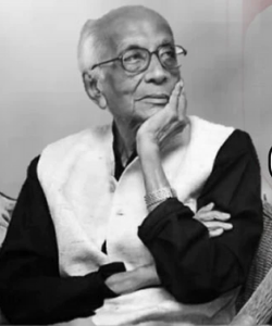 নীরেন্দ্রনাথ চক্রবর্তী